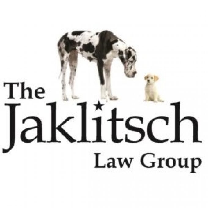 Jaklitsch Law Group
