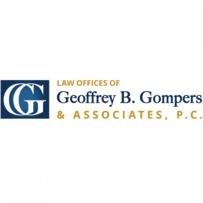 Law Offices of Geoffrey B. Gompers &amp; Associates, P.C.