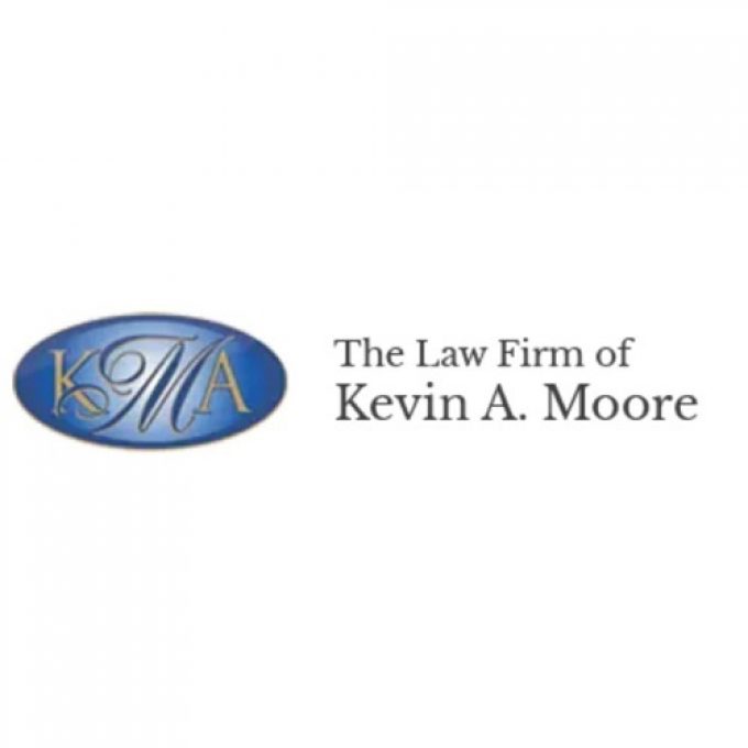 The Law Firm of Kevin A. Moore