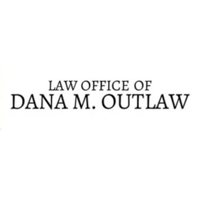 Law Offices of Dana Outlaw