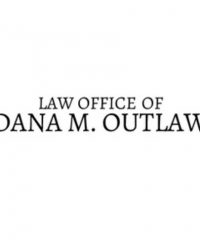 Law Offices of Dana Outlaw