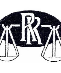 The Law Offices of Ronald Rodriguez, PC