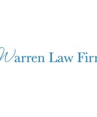 Warren Law Firm