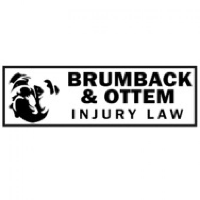 Brumback &amp; Ottem Injury Law