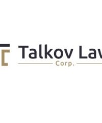 Talkov Law