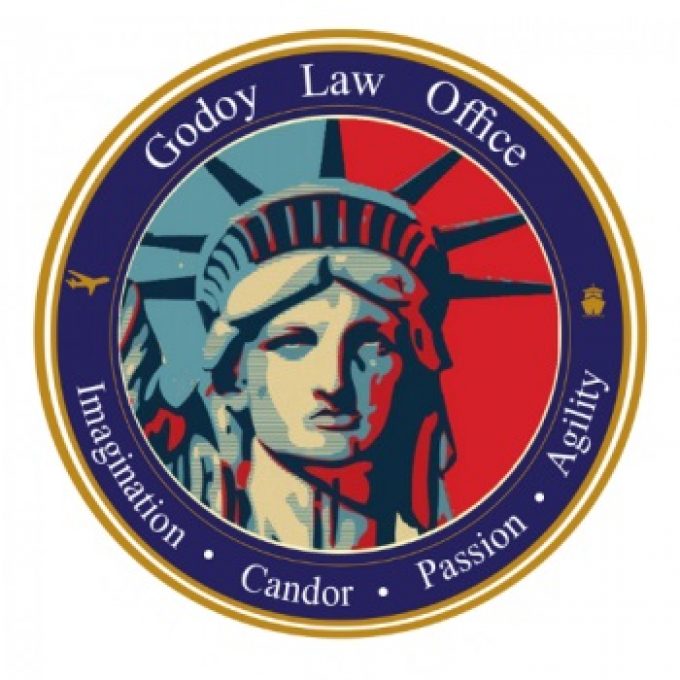 Godoy Law Office Immigration Lawyers