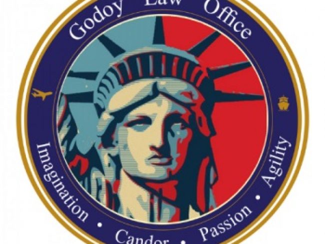 Godoy Law Office Immigration Lawyers