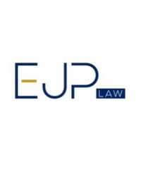 The Law Office of Eric J. Proos, P.C.