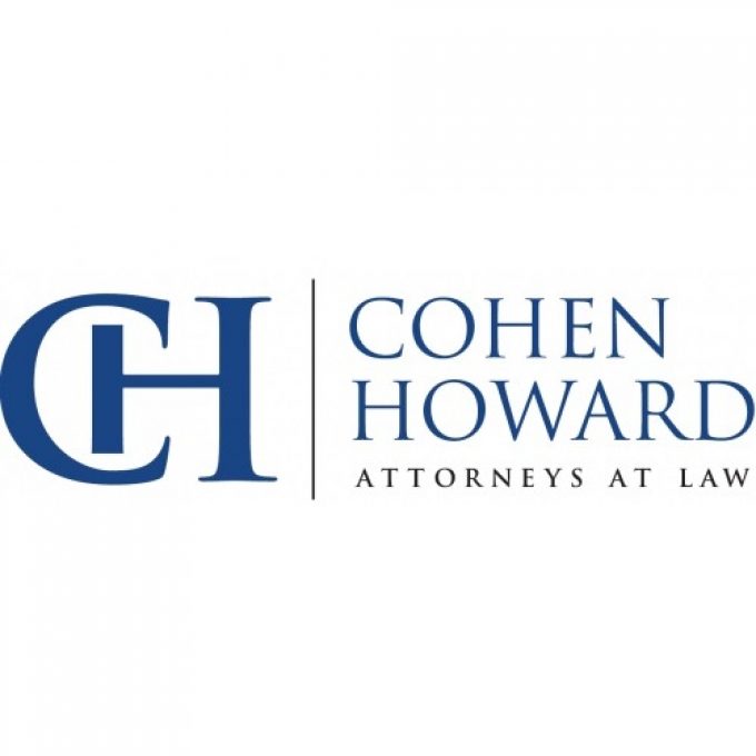 Cohen Howard, LLP