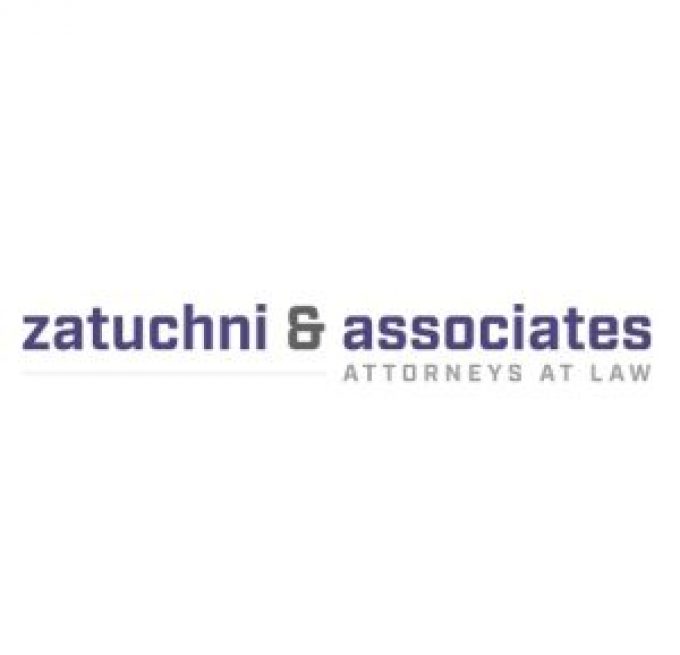 Zatuchni &amp; Associates