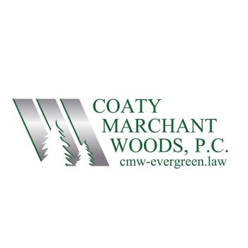 Coaty Marchant Woods, P.C.