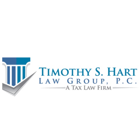 Timothy S. Hart Law Group, P.c. - Top Legal Firm