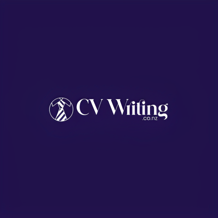 Best Academic Resume Writing Service in New Zealand | CVwritingNZ