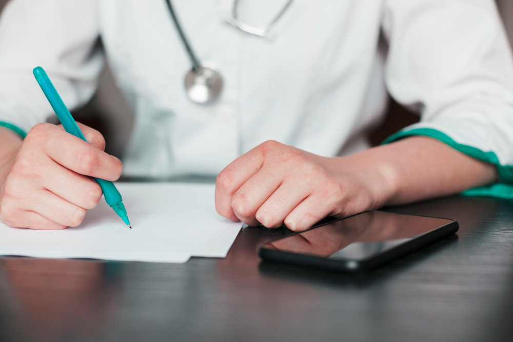 Will the Outsourcing of Prior Authorization Automation Enhance Patient Onboarding?