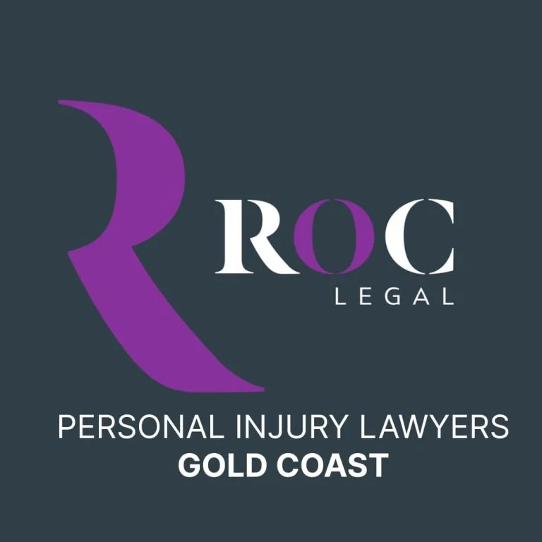 ROC Legal - Personal Injury Lawyers Gold Coast