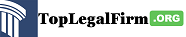 Top Legal Firm Directory